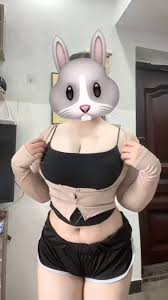 勇敢の机长@ZTMJ133957 - Twitter Profile | Sotwe