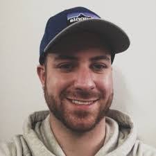 Ronald Oler's Instagram, Twitter & Facebook