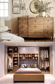 Bedroom Furniture Near Me New Furniture Bed Dining Room Table Chairs Buy Bedroom Furniture Cheap Bedroom Furniture Bedroom Furniture