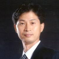 100+ "Mu Lee" profiles