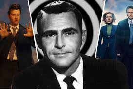 10 Longest-Running Sci-Fi TV Shows of All Time