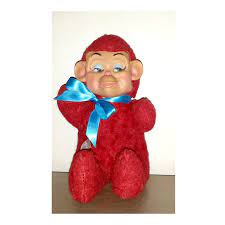 Pin On Vintage Small Businesses Pin Exchange