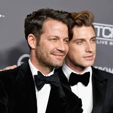 Nate Berkus and Jeremiah Brent's Sprawling Hancock Park Home Officially Hit  the Market at $13.795 Million
