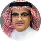 Abdullah Jaber Alfaifi