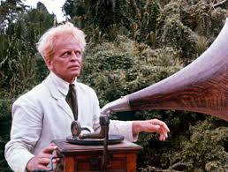 Episode 70 - Fitzcarraldo - A Reel Education