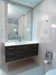 Pin On Bathroom Designs Deco