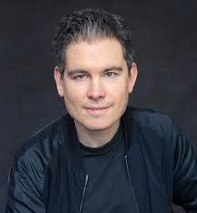 Sharon Mannion's Instagram, Twitter & Facebook