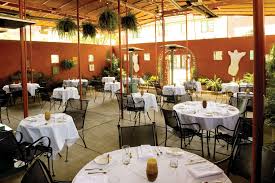 Spectacular Pittsburgh Wedding Venues Wedding Venues Rustic Wedding Venues Pittsburgh Restaurants