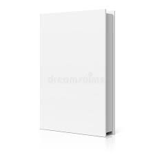 20 high quality book cover clipart black and white in different resolutions. Book Cover Stock Illustrations 468 039 Book Cover Stock Illustrations Vectors Clipart Dreamstime