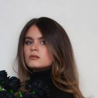 30+ "Maria Andujar" profiles