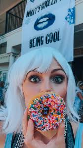 Aggie Delta Zeta (@AggieDZ)