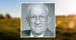 Bernard E. Lantz Obituary July 24, 2011