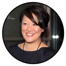 Do What You Love Despite Lack of Representation with Jean H. Lee Podcast by  InnovatorsBox®