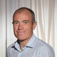 Thrilled and honored that we won the Sports Emmy for Outstanding  Interactive Experience for the Paris Olympics. A huge team effort across  product, design, engineering, operations, editorial, and NBC…