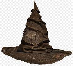 Sorting Hat Harry Potter Hogwarts Gryffindor Fiction Leprechaun Hat Leprechaun Hats Harry Potter Hogwarts Sorting Hat