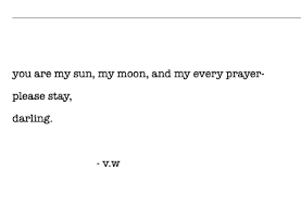 Poems About The Moon Moon Quote Sun Poem Sun Quote Short Poetry Short Poem Love Poetry Short Poems Moon Poems Moon Quotes