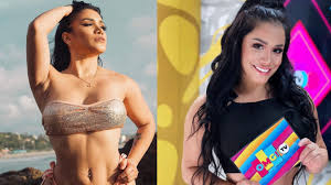 Aquí los ecuatorianos más famosos que estarían generando dólares extras en  Onlyfans: Conócelos – Metro Ecuador