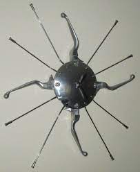 Pin On Home Decor