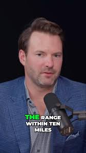 The cost of land in Orlando , #orlandorealestate #realestateagent  #newconstruction #homebuilder