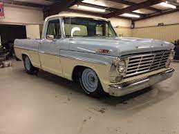 Pin On Trucks