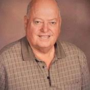 Nathan Schock's Instagram, Twitter & Facebook