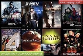 But most days we like our action movies with a lot more women kicking ass, and thankfully, the true best action movies out there feature just that. 50 Upcoming Hollywood Movies Of 2014 Www Voyagegroup In