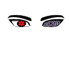 Kühlraum ist weit verbreitet in lebensmittel prozess fabrik, milch fabrik, pharma fabrik. Shindo Life Custom Eyes Id Shindo Life Custom Eyes Id Bankai Akuma Shindo Life Wiki Fandom Momoshiki Mask 800 Sub Special Kipas