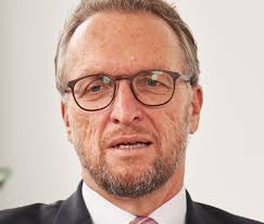 Dab bank adresse 3 bewertungen mit 1.30 von 1 bis 5 sternen. Depotbankengeschaft Mit Vermogensverwalter Kunden