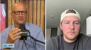 Cubs’ Pete Crow-Armstrong Incident and Team Success