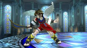 Apr 07, 2020 · top 10 minecraft best horror mods. Sora Pit Kingdom Hearts I Super Smash Bros Wii U Mods