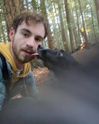 Conor Powell (@chunderbuns) • Instagram photos and videos