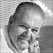 Search Samuel Donato Obituaries and Funeral Services