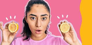 Existen alimentos que cortan la regla? Mitos y realidades ✓