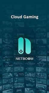 This game is really not easy, requires good thinking. Netboom Mod Apk 1 2 6 1 Free Download Cloud Gaming App