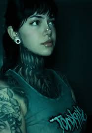 Twilight Song with Julia Wolf NYC