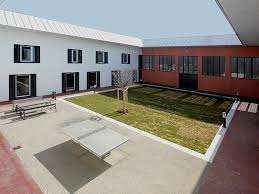 Vockestraße 72, haar, 85540, germany. Kbo Isar Amper Klinikum Forensische Psychiatrie Und Psychotherapie