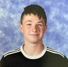 High school boys soccer: The Times All-Area Team for spring 2021