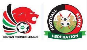 Kenya soccer scores (powered by livescore). Covid 19 Kenyan Premier League Suspended Indefinitely Routine Blast