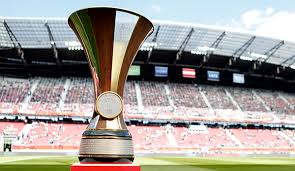 Jakob im rosental op 17 jul. Ofb Cup Semifinal Auslosung Lask Trifft Voraussichtlich Auf Red Bull Salzburg