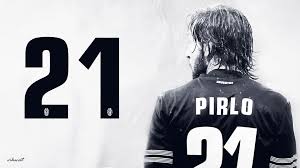 Find this pin and more on logo wallpaper juventus by darmawan1183. Juventus Hd Wallpapers Wallpaper Cave