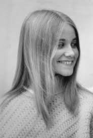 Maureen McCormick Facts for Kids