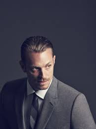 In february 2016, joel kinnaman was announced as having a recurring role. Joel S News Articles Photoshoots And Interviews 2018 The Dome Forums