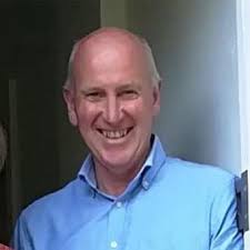 Ok thanks for advice