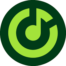 MusicAI logo