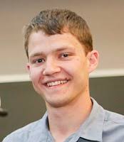 Six Graduating Seniors Received Department Awards