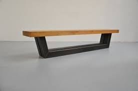 The designer bank offers you gorgeous designer clothing at fabulous prices. Bildergebnis Fur Designer Bank Fur Outdoor Holz Dining Bench Decor Design