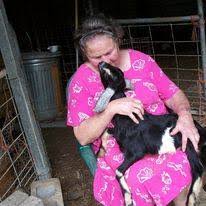 Profile for Letson Family