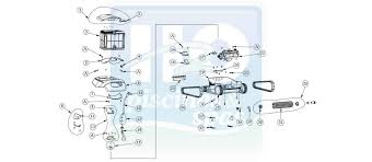 Pieces Detachees Piscines Robots Electriques Piscines Dolphin Dolphin S100 H2o Piscines Spas