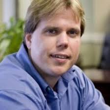 Psychology and Neuroscience Department Directory