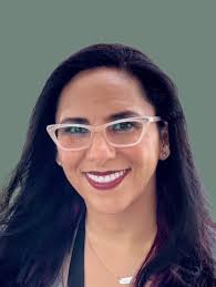 About — Eminence M&A Strategies